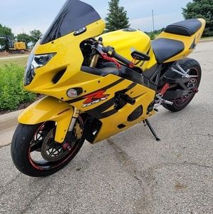 Meet your Posher, Gustavo